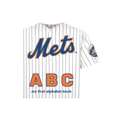 New York Mets ABC foto