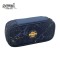 Penar borseta Urban, MAP, 1 fermoar, 23x11x6 cm &ndash; S-COOL