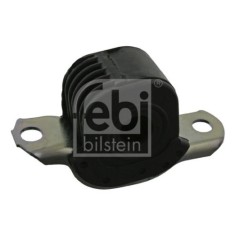 Febi Bilstein suport, trapez foto