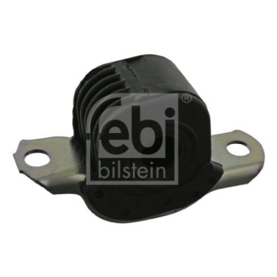 Bucsa brat Mitsubishi Carisma; Volvo S40 I, V40 Motor 1.6, 1.6, 1.8, 1.8, 1.8 16V GDI, 1.8 GDI, 1.8 i, 1.8 LPG, 1.8 MSX - 16V, parte montare foto