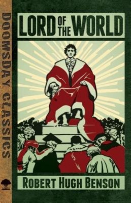 Lord of the World foto