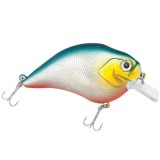 Vobler Baracuda Rival 80mm, 17 g, floating