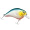 Vobler Baracuda Rival 80mm, 17 g, floating