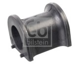 FEBI BILSTEIN 108044 Bucsa, bara stabilizatoare