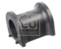 FEBI BILSTEIN 108044 Bucsa bara stabilizatoare