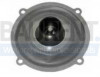Kit reparatii carburator CA125 stivuitor LPG 143TA7575