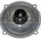 Kit reparatii carburator CA125 stivuitor LPG 143TA7575
