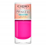 Oja pentru copii Princess Collection - Sophia 8ml, Cupio
