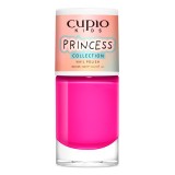 Oja pentru copii Princess Collection - Sophia 8ml, Cupio