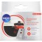C00379999 LAME DE SCHIMB PT RACLETA DE CURATAT PLITA VITROCERAMICA 10B 484000008557 pentru plite cu inductie