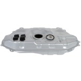 Rezervor combustibil TOYOTA YARIS VERSO (NLP2, NCP2) (1999 - 2005) BLIC 6906-00-8109007P