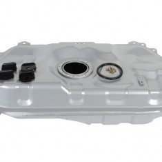 Rezervor combustibil TOYOTA YARIS VERSO (NLP2, NCP2) (1999 - 2005) BLIC 6906-00-8109007P