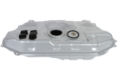 Rezervor combustibil TOYOTA YARIS VERSO (NLP2, NCP2) (1999 - 2005) BLIC 6906-00-8109007P foto