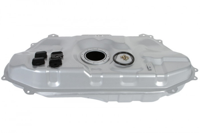 Rezervor combustibil TOYOTA YARIS VERSO (NLP2, NCP2) (1999 - 2005) BLIC 6906-00-8109007P