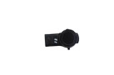 Senzor de parcare PDC VOLVO XC90 II 2015 OEM: 31471011 25434321