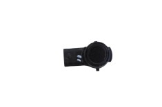 Senzor de parcare PDC VOLVO XC90 II 2015 OEM: 31471011 25434321