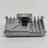 Camera Fata Kia Stonic YB 2023 OEM 99211-H8020 Originala