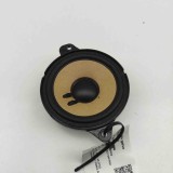 Difuzor planșa de bord AUDI A5 F53 2019 OEM: 8W0035454 31863884