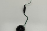 Difuzor ușă dreapta față BMW iX I20 2022 OEM: 9441909 | 30703982