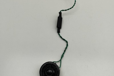 Difuzor ușă dreapta față BMW iX I20 2022 OEM: 9441909 | 30703982 foto