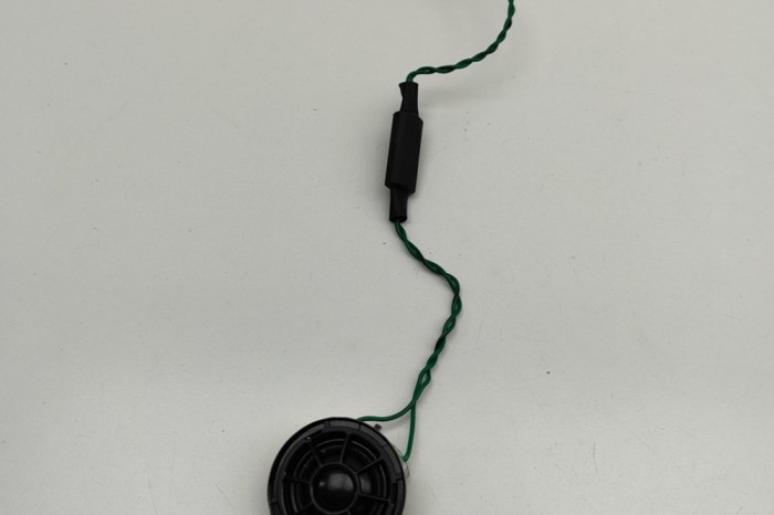 Difuzor ușă dreapta față BMW iX I20 2022 OEM: 9441909 | 30703982
