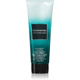 Bath &amp; Body Works Mens Fresh Water crema de corp 226 g