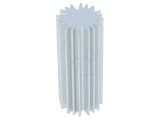 Radiator LED 20mm x 50mm