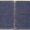 bnk div Carte de membru ARLUS 1945