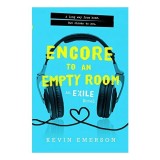 Encore to an Empty Room