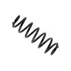 Bilstein Arc spiral Bilstein - B3 OE Replacement