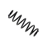 Bilstein Arc spiral Bilstein - B3 OE Replacement