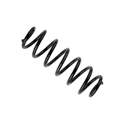 Bilstein Arc spiral Bilstein - B3 OE Replacement foto