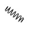 Bilstein Arc spiral Bilstein - B3 OE Replacement