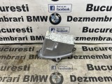 Modul semnalizare dreapta original BMW Seria 7 F01 F02 F03