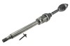 Planetara Volvo Motor 2.0 T, 2.0t5 S60ii, V60 2010-2015, S80 2010-, V70iii 2.0t 2010-, Dreapta, cutie de viteze automata , NTY NPW-VV-034