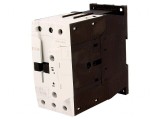 Contactor 3P 230VAC 50A DIN Rail