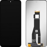 Display cu Touchscreen MP compatibil cu Honor 200 Smart