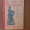 Grammaire enfantine - Claude Auge, cours preparatoire