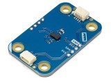 Modul Extensie Cabluri Senzor ToF ARDUINO MODULINO DISTANCE