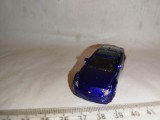 Bnk jc Matchbox MB815 Cadillac CTS Coupe 2011 1/66