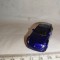 bnk jc Matchbox MB815 Cadillac CTS Coupe 2011 1/66