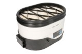 Filtru aer Donaldson