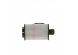 Filtru ulei BOSCH F026407249