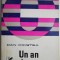 Un an de poezie &ndash; Dan Cristea