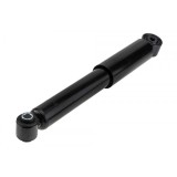 Amortizor spate Fiat Panda 2003-, Stanga, Dreapta, 50703895