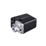 Presostat tival MDR 5-8 2-8 bar 00ID5086