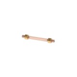 Furtun Original Bosch 00607257 pentru Espressor Siemens UFESA