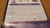 Pocoyo Gülerek Ögrenelim DVD #A445ROB, Altele