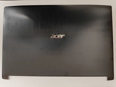 Capac Display Laptop, Acer, Aspire 7 A717-71G, A717-72G, 60.GPGN2.002, AM210000100, refubished foto