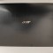 Capac Display Laptop, Acer, Aspire 7 A717-71G, A717-72G, 60.GPGN2.002, AM210000100, refubished
